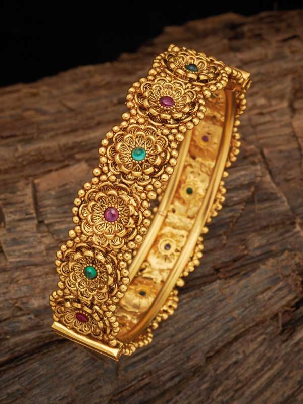 Khushali fashion jewellery online