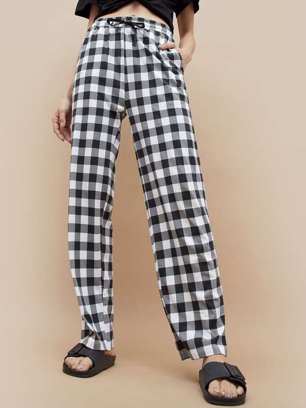 Ginger clothing online online