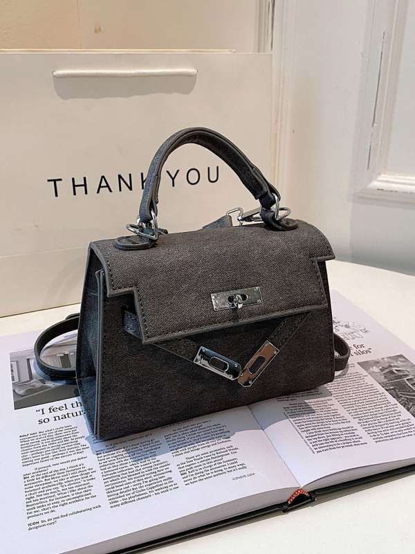 Satchel bags online india shop