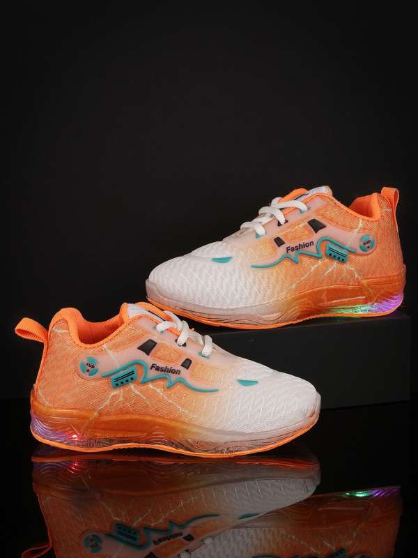 Virat kohli sneakers cheap