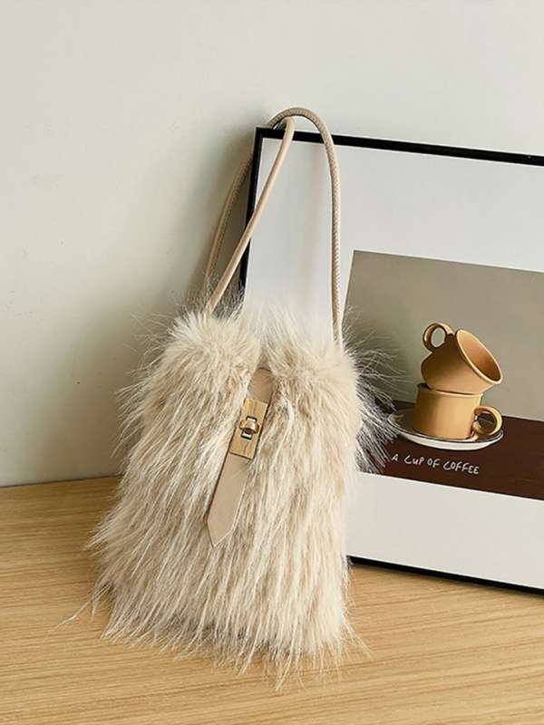 Party Sling Bags Buy Party Sling Bags online in India