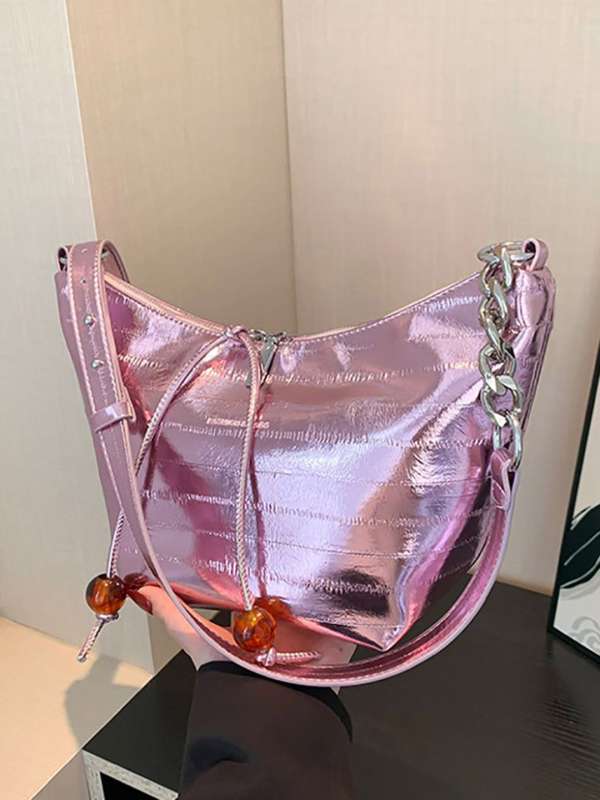 Party wear bags online on sale