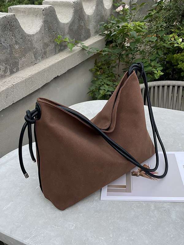 Long strap handbags cheap hot sale
