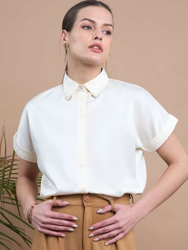 Online pant shirt online
