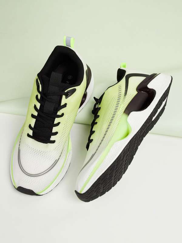 New fashion casual shoes outlet