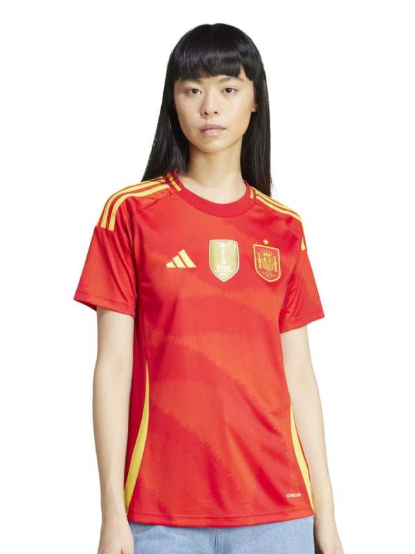 Adidas Climacool Tshirts Buy Adidas Climacool Tshirts online in India