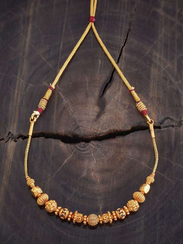 Temple gold jewellery online on sale