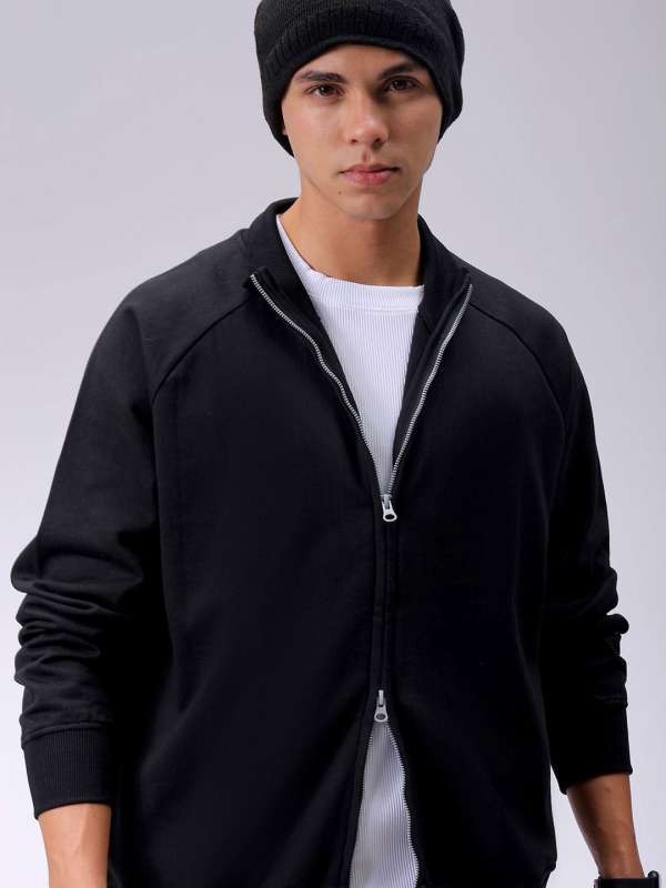 Ucla Sweatshirts Buy Ucla Sweatshirts online in India
