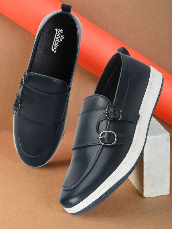 Lico Style Casual Shoes Buy Lico Style Casual Shoes online in India