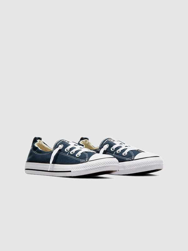 Converse slip on india outlet
