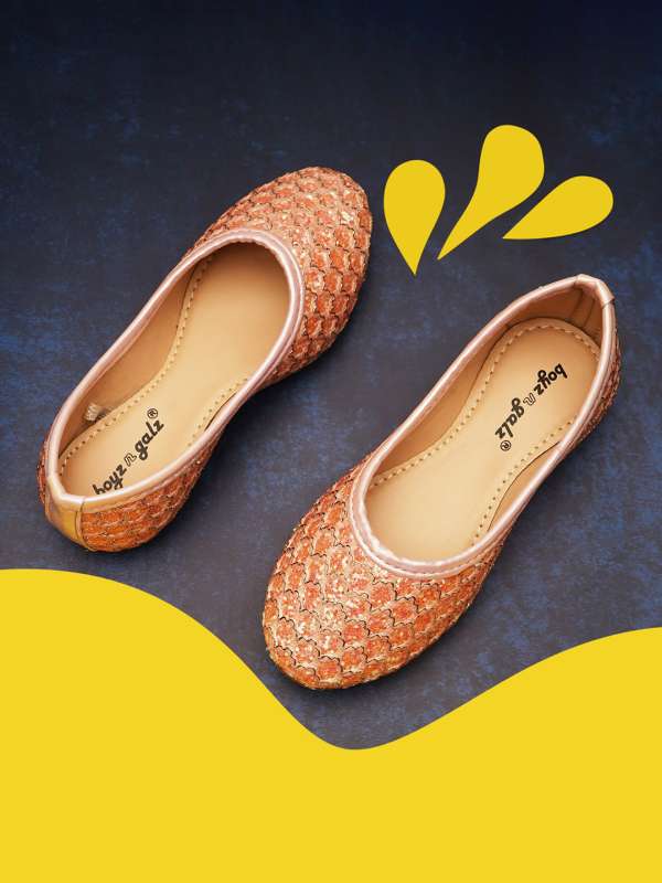 Mojari shoes online 2025
