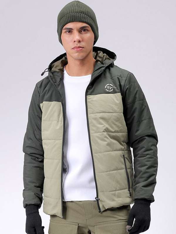 The indian garage co jackets review shop