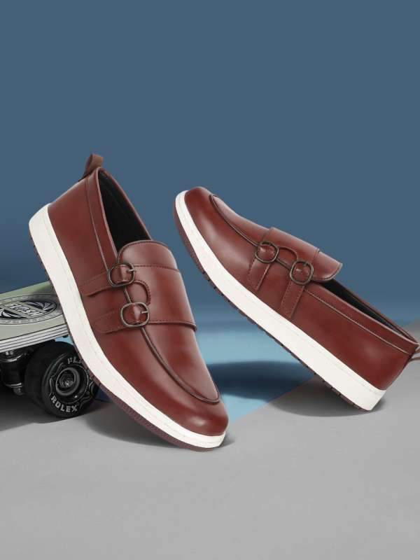 Lico Style Casual Shoes Buy Lico Style Casual Shoes online in India