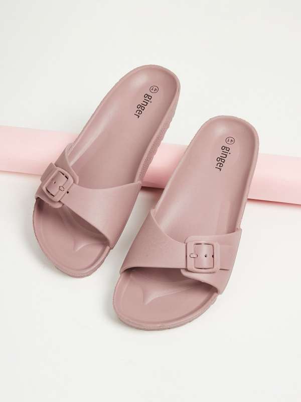 Ginger by lifestyle footwear online discount