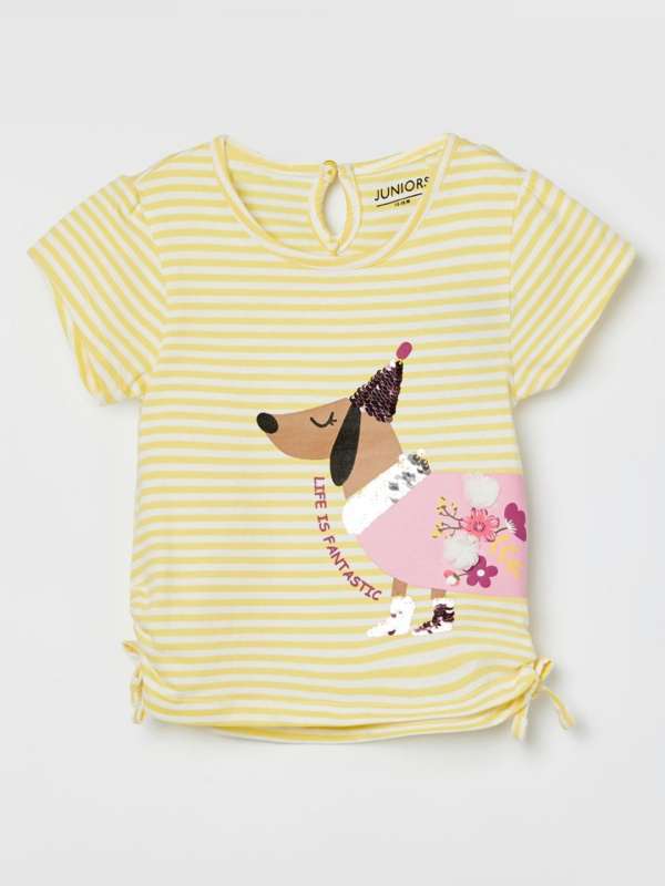 Juniors By Lifestyle Exclusive Juniors By Lifestyle Products Online in India Myntra
