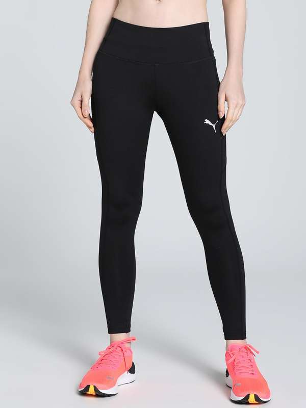 Ladies tight leggings clearance