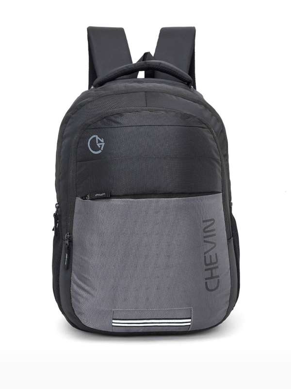 Backpacks buy online discount