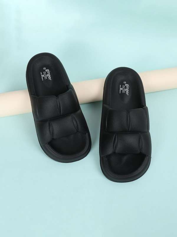 Ginger Footwear Buy Ginger Footwear For Women Online Myntra