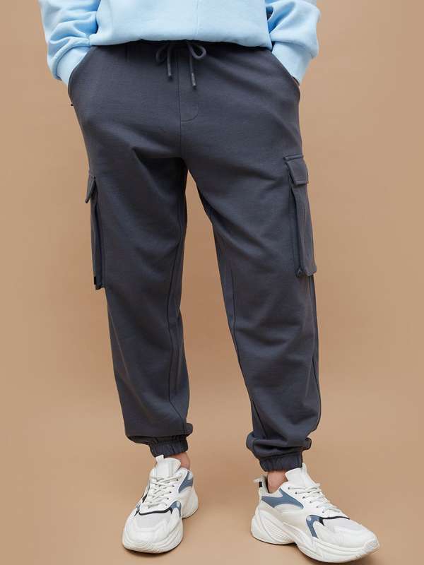 Kappa apparel india best sale