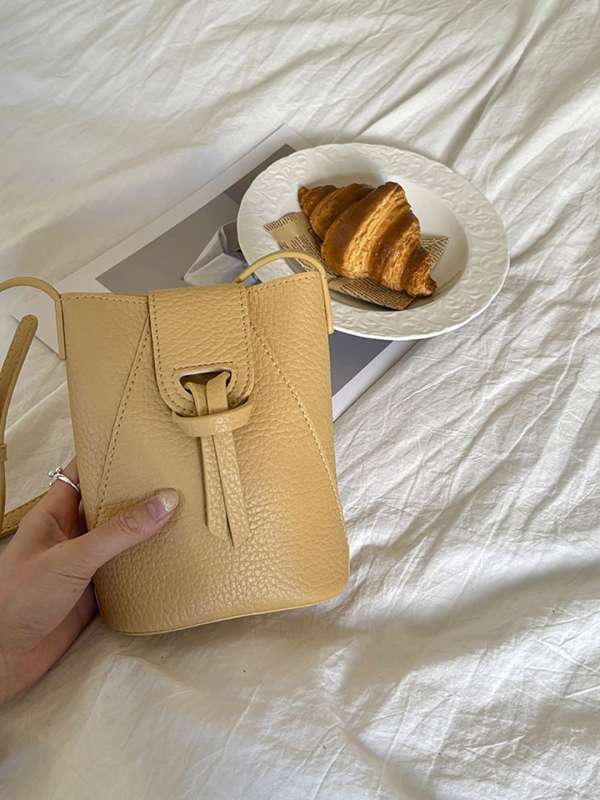 Bucket Bag Buy Bucket Bag online in India