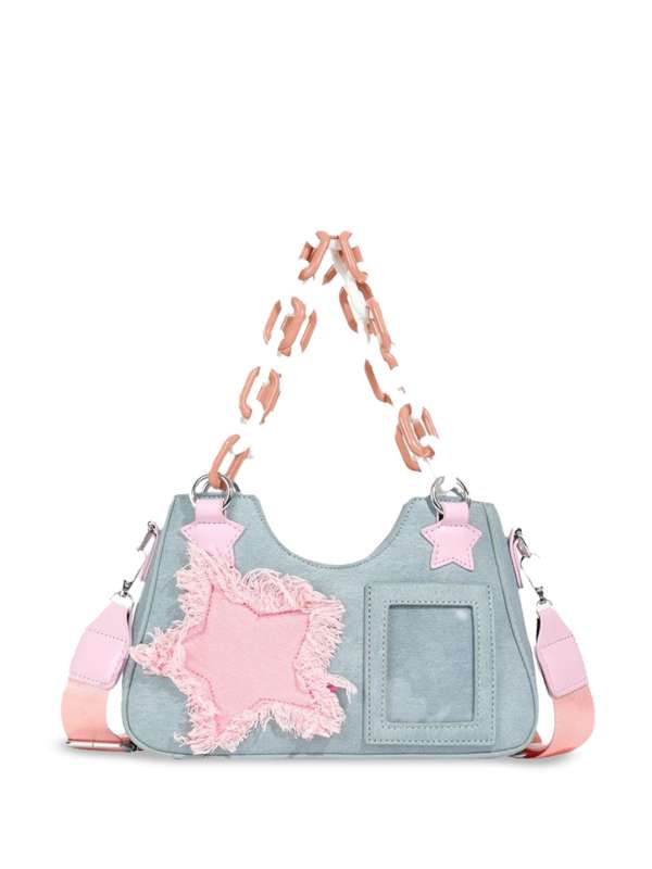 Paradigm Design Lab Bag Buy Paradigm Design Lab Bag online in India