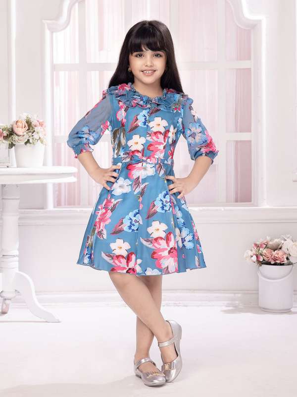 Tiny baby dresses sale