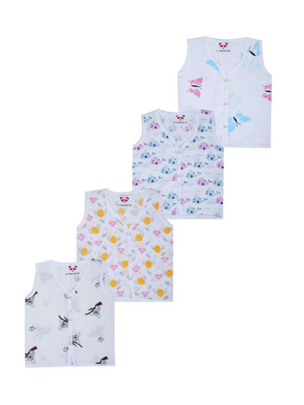 Hopscotch Dress For Boys Buy Hopscotch Dress For Boys online in India