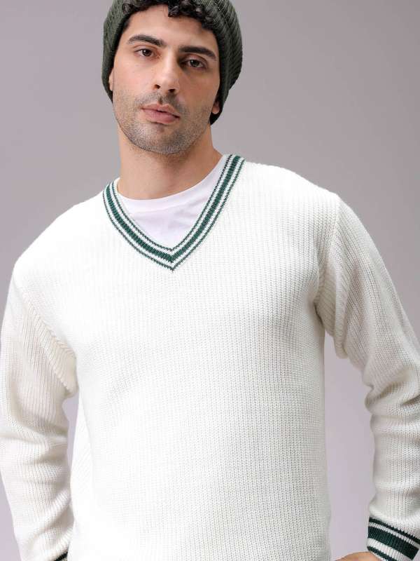 Long sweaters online store