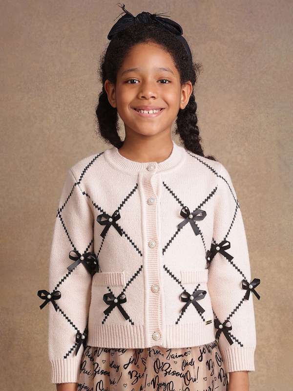 Sweaters for 2 year girl outlet