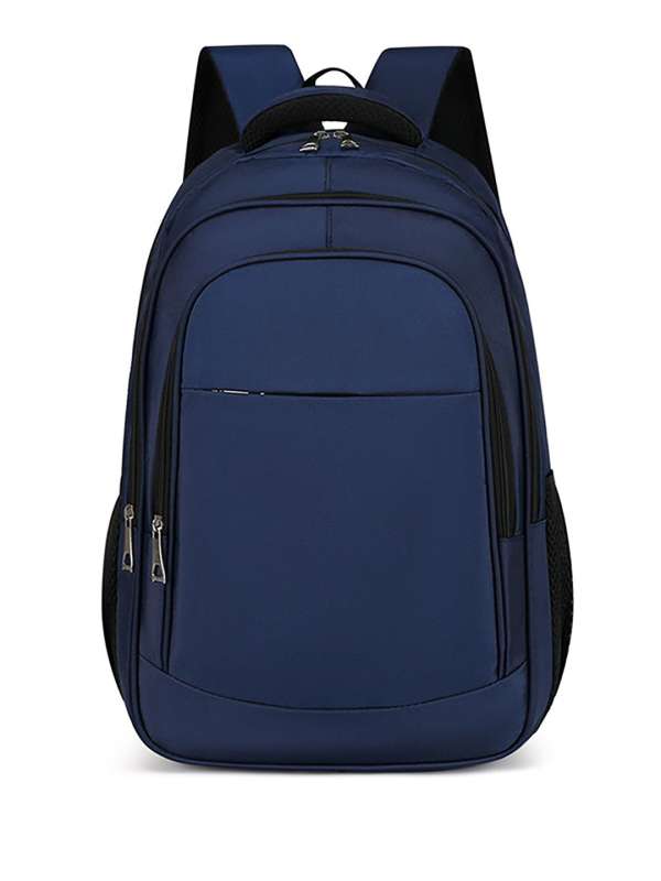 Nike Elemental Backpack Ba5768 344 Buy Nike Elemental Backpack Ba5768 344 online in India