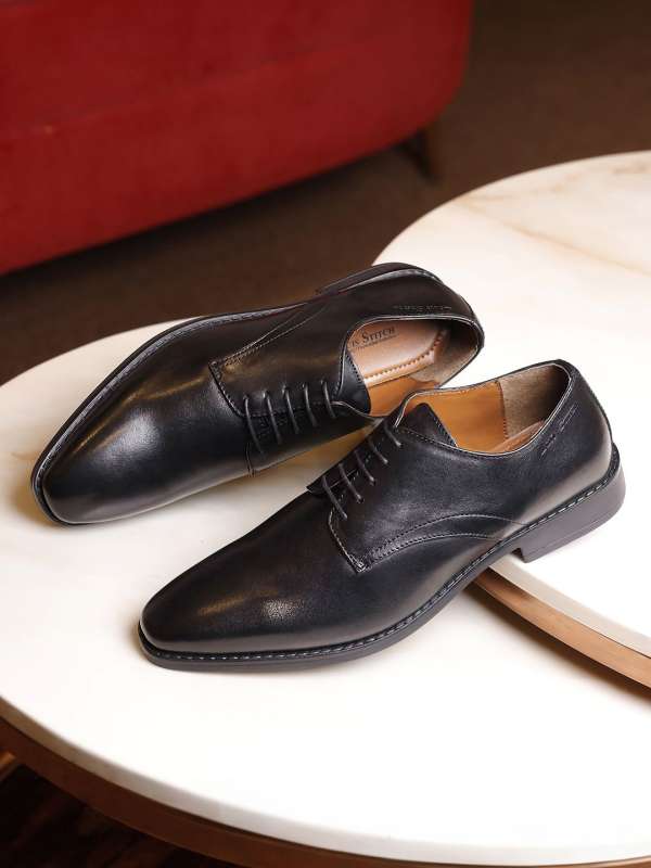 Louis alberti shoes hotsell
