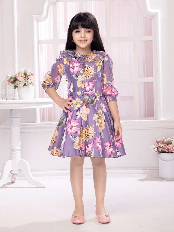 Tiny baby party dress new arrivals