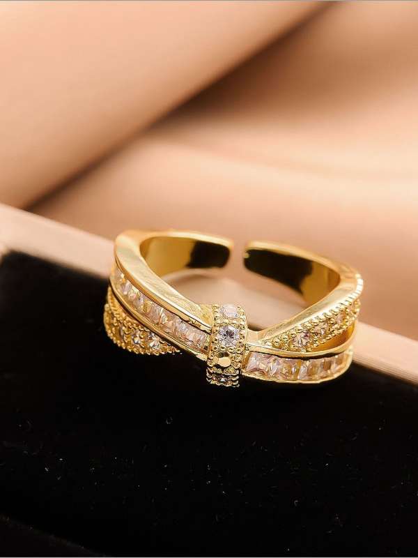Fashion Jewellery Buy Fashion Jewellery for Women online in India Myntra