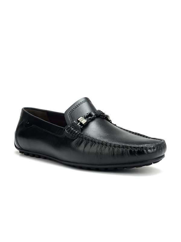 Russello brunello shoes deals