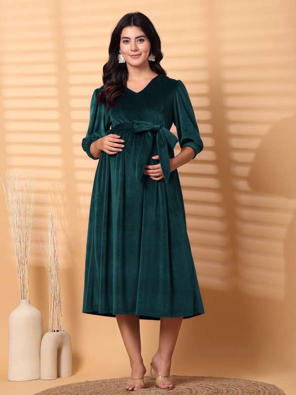 Wish dresses online store