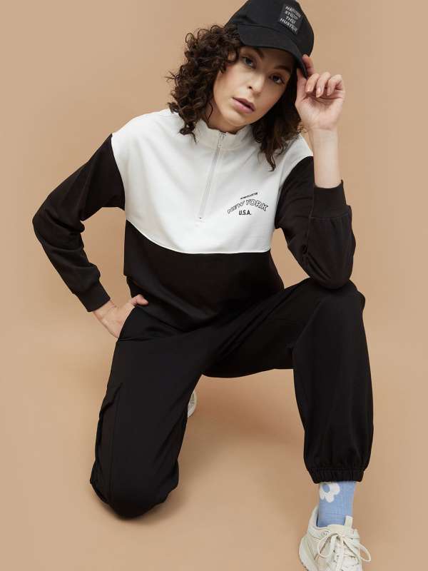 Kappa Women Buy Kappa Women online in India