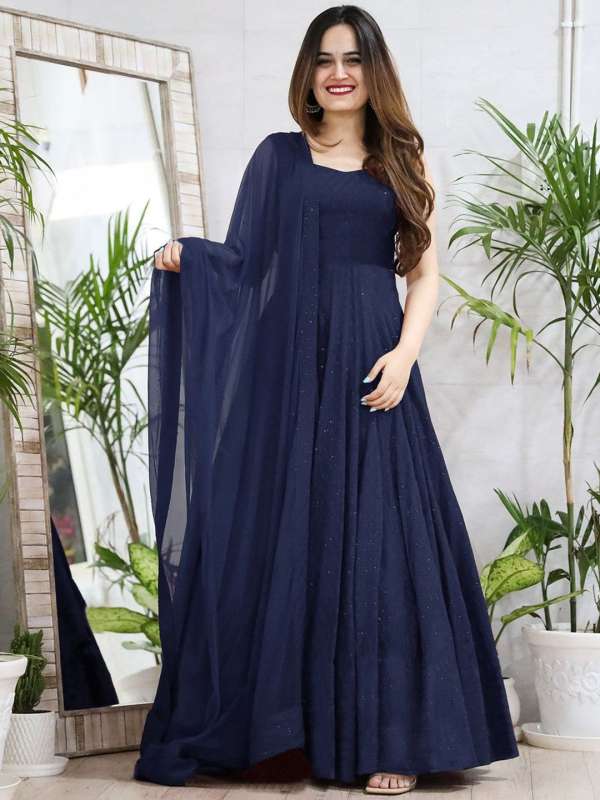 Dress Pieces Dresses Shrug Buy Dress Pieces Dresses Shrug online in India