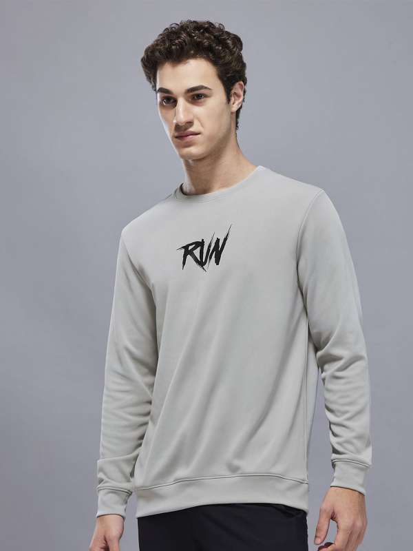 Mens dress sweatshirts new arrivals