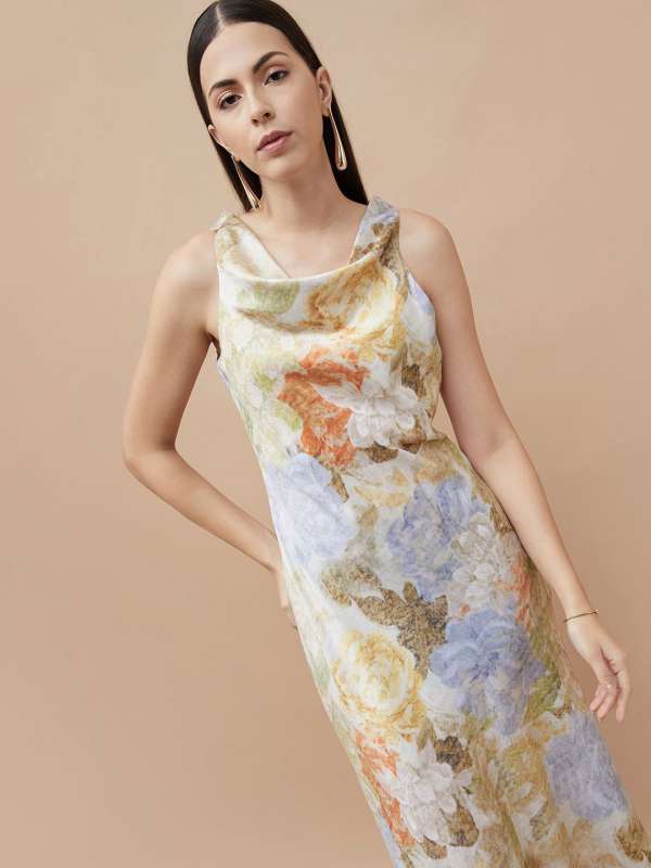 Lifestyle Party Dresses Buy Lifestyle Party Dresses online in India