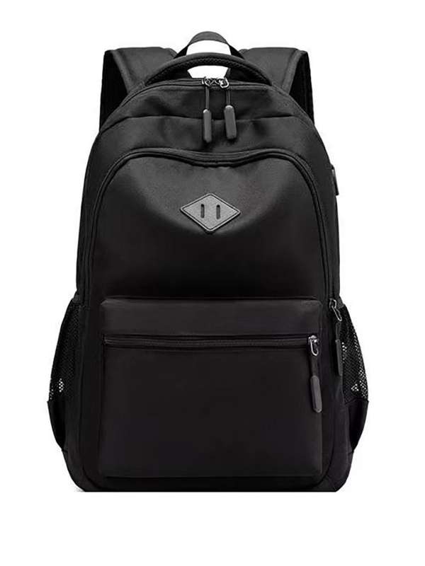 Superdry mono tarp backpack cheap