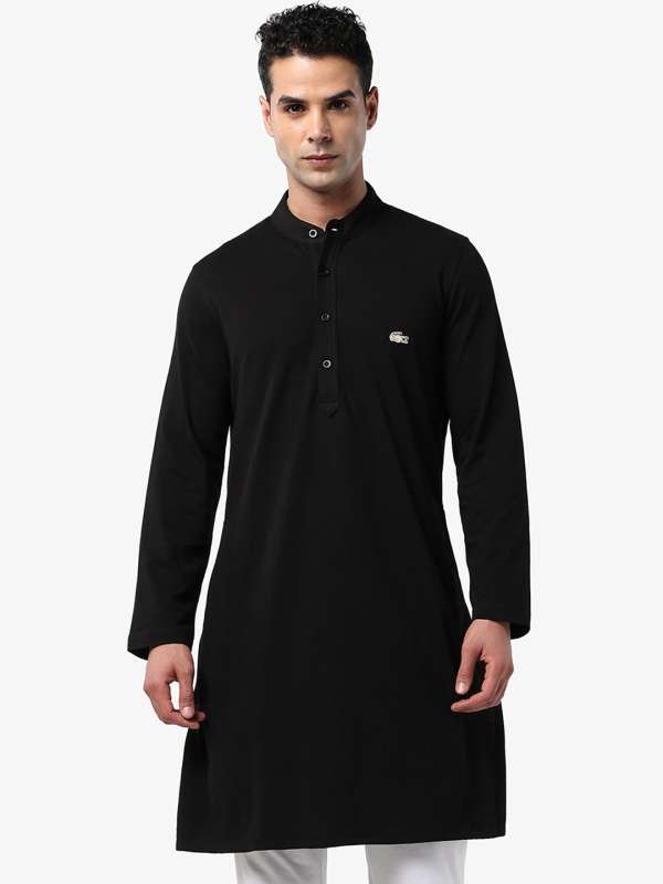 Lacoste online india store