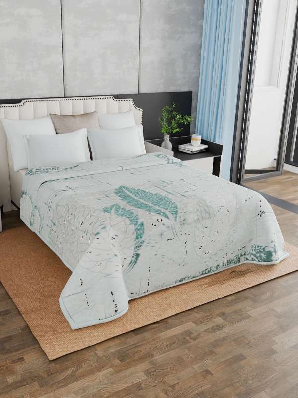 Signature ac blanket online on sale