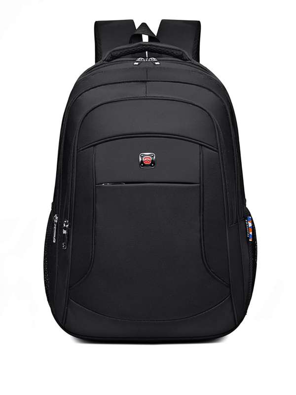 Online backpack on sale