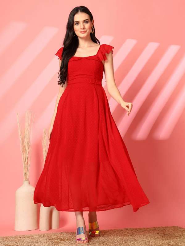Women One Piece Dresses Buy Women One Piece Dresses online in India