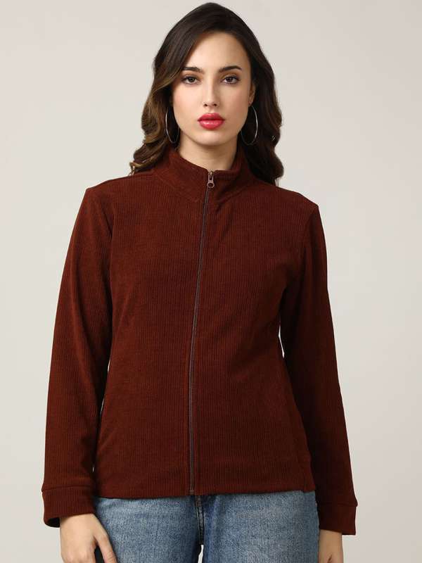 Fort Collins Jacket Buy Fort Collins Jackets Coats Online in India