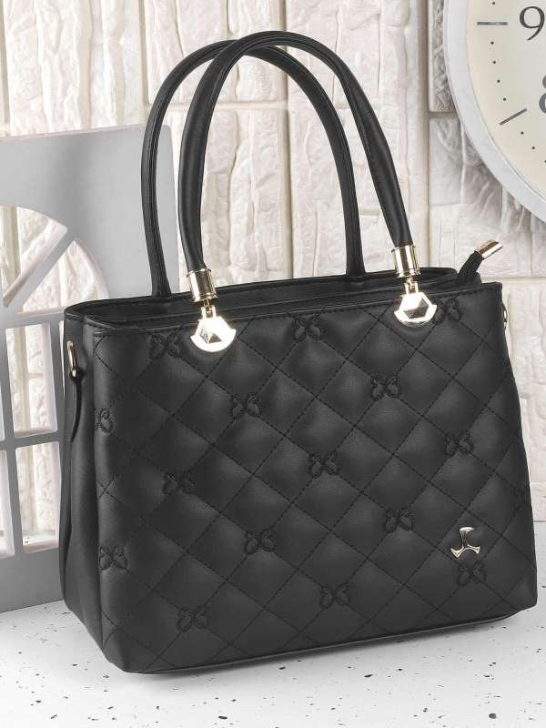 Mochi ladies hand purse on sale