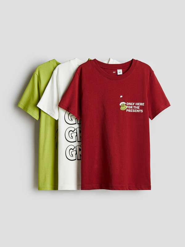 Dj C Tshirts Buy Dj C Tshirts online in India