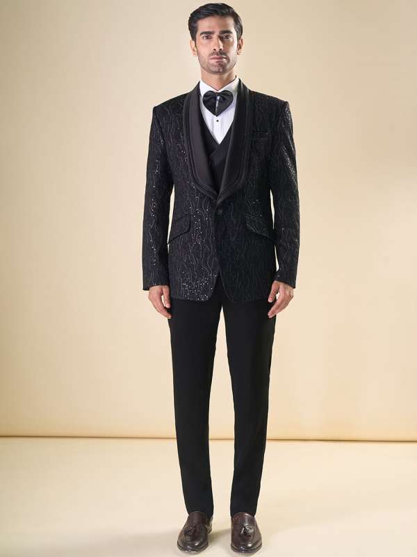 Tuxedo online shopping cheap