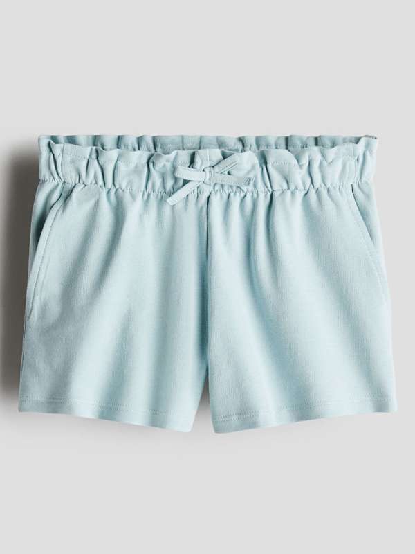 H&m shorts india discount