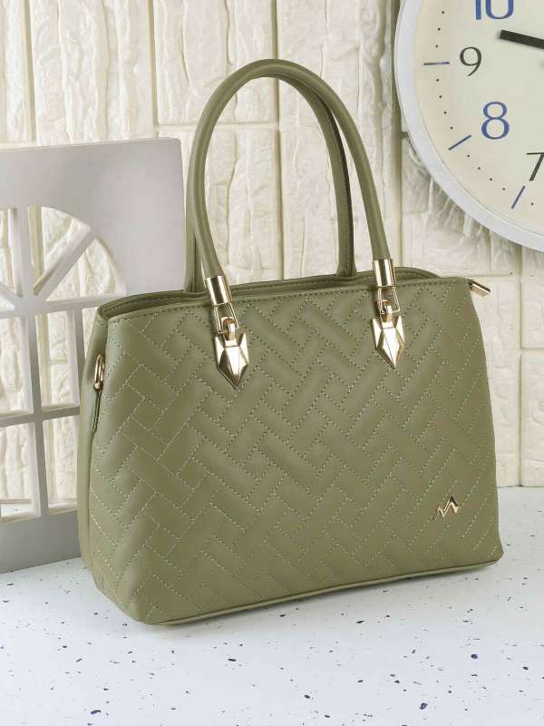 Ladies quilted handbags shop